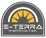 E-Terra
