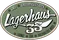 Lagerhaus 33