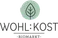 Wohlkost Biomarkt