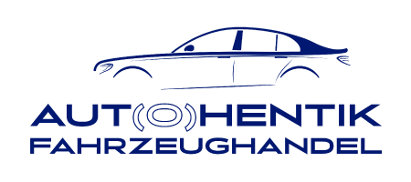 Authentik Fahrzeughandel