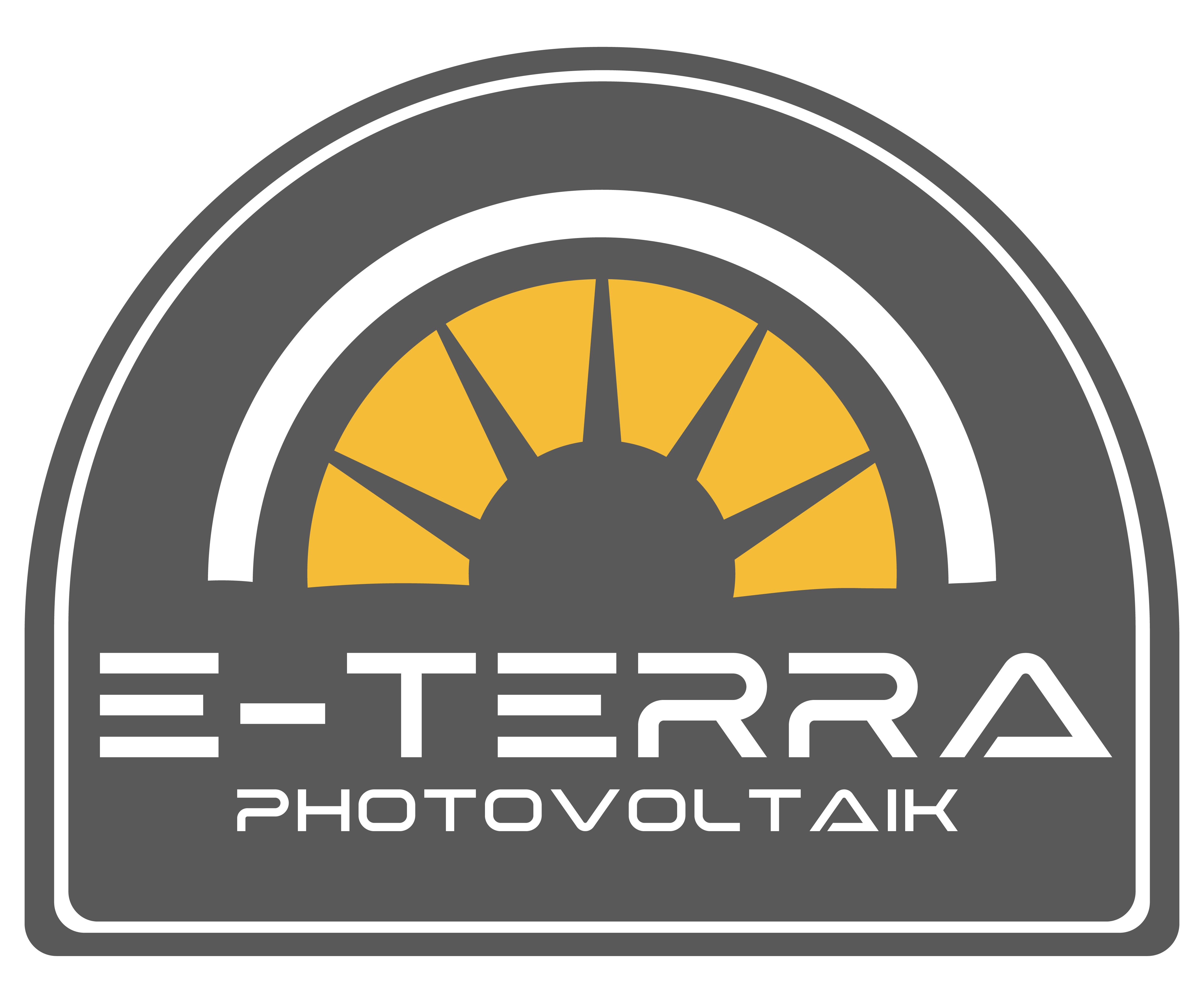 E-Terra